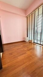 The Hillier (D23), Apartment #598766031
